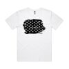 AS Colour Mens Staple Minus Tee Thumbnail