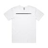 AS Colour Mens Staple Minus Tee Thumbnail
