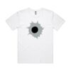 AS Colour Mens Staple Minus Tee Thumbnail