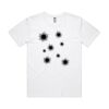 AS Colour Mens Staple Minus Tee Thumbnail