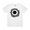 AS Colour Mens Staple Minus Tee Thumbnail