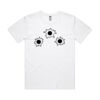 AS Colour Mens Staple Minus Tee Thumbnail