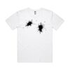 AS Colour Mens Staple Minus Tee Thumbnail