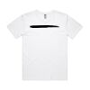 AS Colour Mens Staple Minus Tee Thumbnail