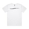 AS Colour Mens Staple Minus Tee Thumbnail