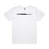 AS Colour Mens Staple Minus Tee Thumbnail