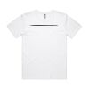 AS Colour Mens Staple Minus Tee Thumbnail