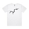 AS Colour Mens Staple Minus Tee Thumbnail
