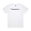 AS Colour Mens Staple Minus Tee Thumbnail