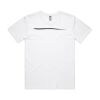 AS Colour Mens Staple Minus Tee Thumbnail