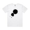 AS Colour Mens Staple Minus Tee Thumbnail