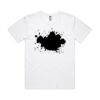 AS Colour Mens Staple Minus Tee Thumbnail