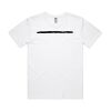 AS Colour Mens Staple Minus Tee Thumbnail