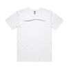 AS Colour Mens Staple Minus Tee Thumbnail