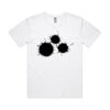 AS Colour Mens Staple Minus Tee Thumbnail
