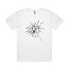 AS Colour Mens Staple Minus Tee Thumbnail