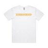 AS Colour Mens Staple Minus Tee Thumbnail