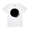 AS Colour Mens Staple Minus Tee Thumbnail