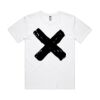 AS Colour Mens Staple Minus Tee Thumbnail