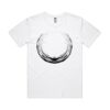 AS Colour Mens Staple Minus Tee Thumbnail