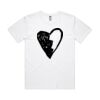 AS Colour Mens Staple Minus Tee Thumbnail
