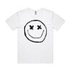 AS Colour Mens Staple Minus Tee Thumbnail