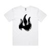 AS Colour Mens Staple Minus Tee Thumbnail