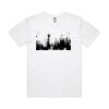 AS Colour Mens Staple Minus Tee Thumbnail