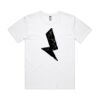 AS Colour Mens Staple Minus Tee Thumbnail