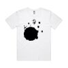 AS Colour Mens Staple Minus Tee Thumbnail