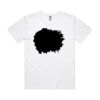 AS Colour Mens Staple Minus Tee Thumbnail