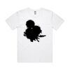 AS Colour Mens Staple Minus Tee Thumbnail