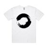 AS Colour Mens Staple Minus Tee Thumbnail