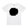 AS Colour Mens Staple Minus Tee Thumbnail
