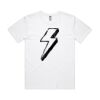 AS Colour Mens Staple Minus Tee Thumbnail