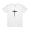 AS Colour Mens Staple Minus Tee Thumbnail