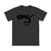 Urban Collab Mens Set Tee Thumbnail