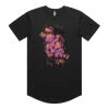 AS Colour Mens Staple Curve Tee Thumbnail