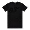 AS Colour Mens Staple Plus Tee Thumbnail