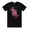 AS Colour Mens Staple Plus Tee Thumbnail