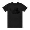 AS Colour Mens Staple Recycled Tee Thumbnail