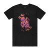 AS Colour Mens Staple Recycled Tee Thumbnail