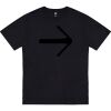 Thread Project Unisex Epic Tee Thumbnail
