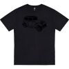 Thread Project Unisex Epic Tee Thumbnail
