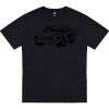 Thread Project Unisex Epic Tee Thumbnail