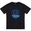 Thread Project Unisex Epic Tee Thumbnail