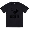 Thread Project Unisex Epic Tee Thumbnail