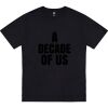 Thread Project Unisex Epic Tee Thumbnail