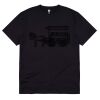Thread Project Unisex Super Tee Thumbnail