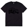 Thread Project Unisex Super Tee Thumbnail